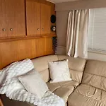 Úszó hotel Vilamoura -boat *