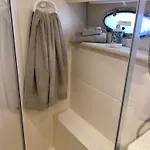Ботель Vilamoura -boat *