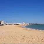 Vilamoura -boat Ботель Картейра