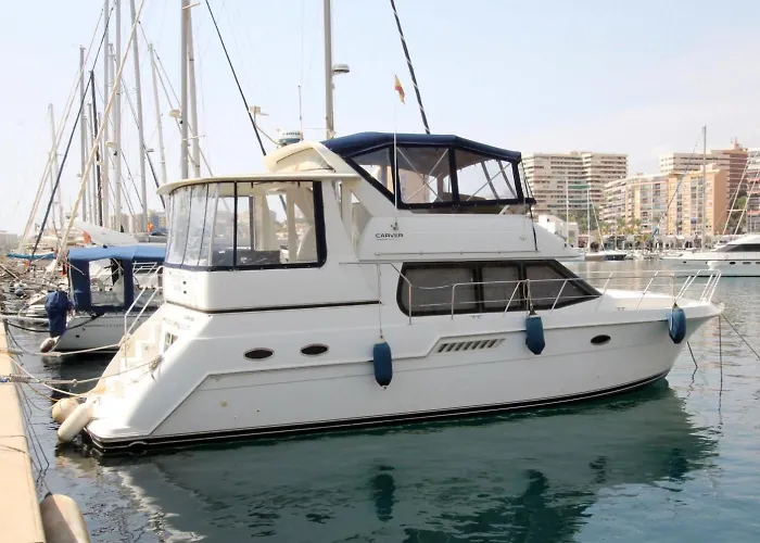 Vilamoura -boat Quarteira
